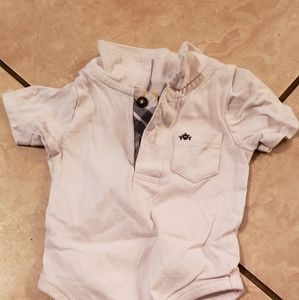 Baby Clothes